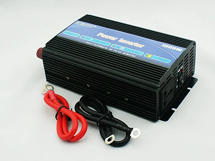 BEM1000L-7