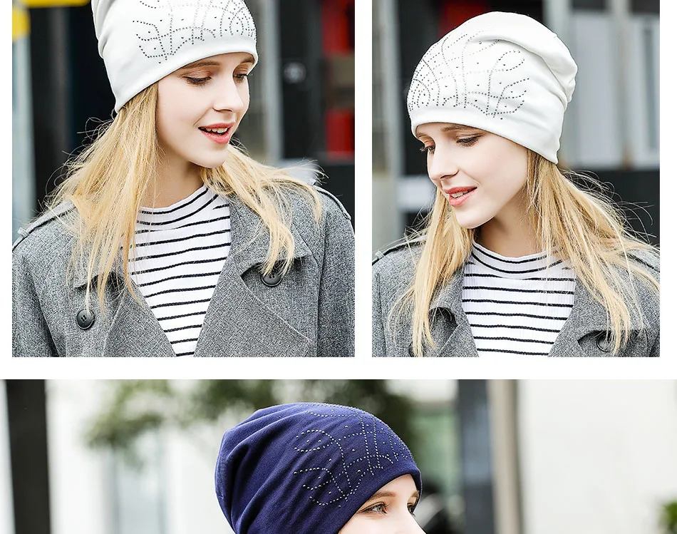 hats for women MZ817 PC (9)