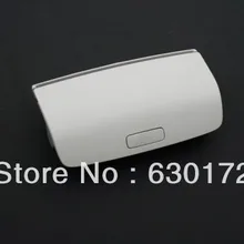 Держатель для солнцезащитных очков(серый) для VW volswagen Tiguan