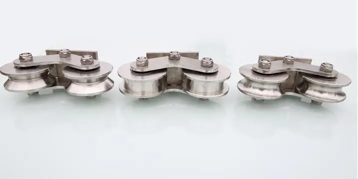 360截图20190621153419583