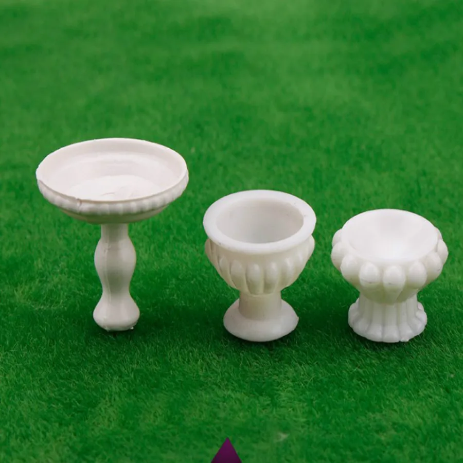 new model vase  (3)