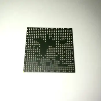 

100% new original LGE2111C-MS LGE2111C BGA