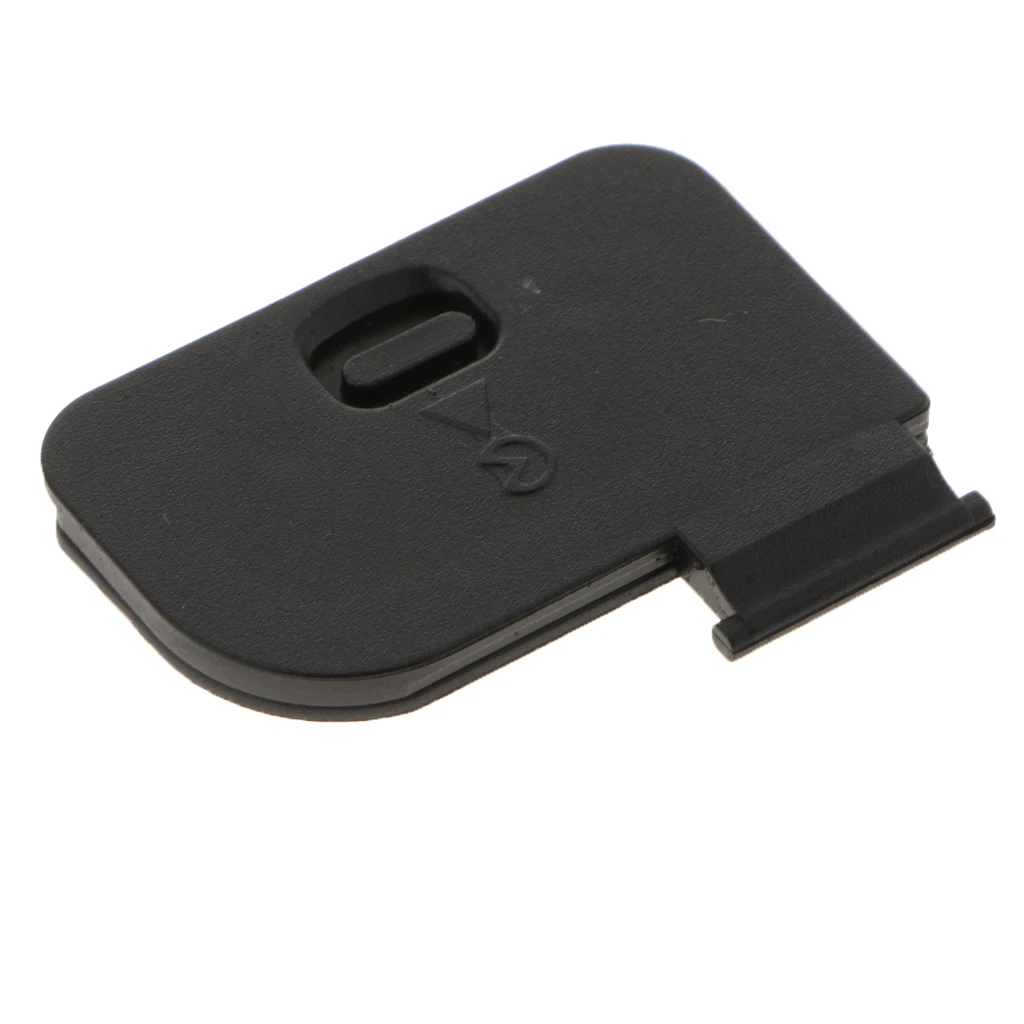 Battery Door Cover Lid Cap Protector for Nikon D750 Digital Camera Replacement Part
