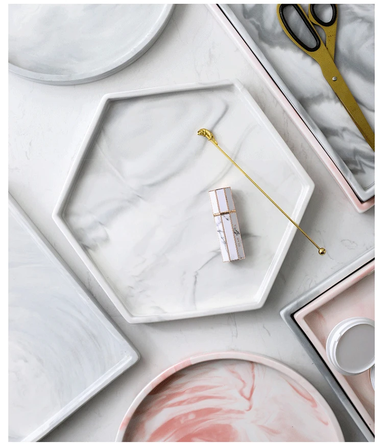Marble-ceramic-jewelry-plate_11