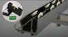 Economical Rolls Used for Speed T Shaped Oil Filled Glass Cutter. 10 PCS 5