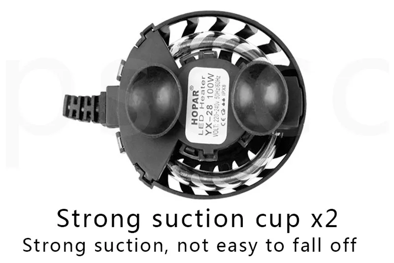 0.2