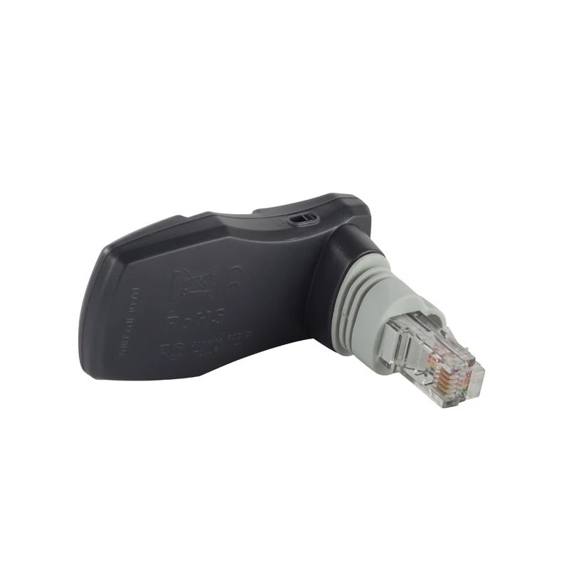 celestron 93973 skyportal wifi module