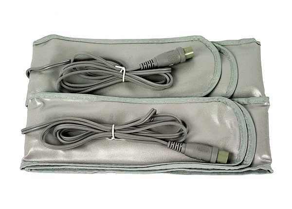 Foot Detox Spa