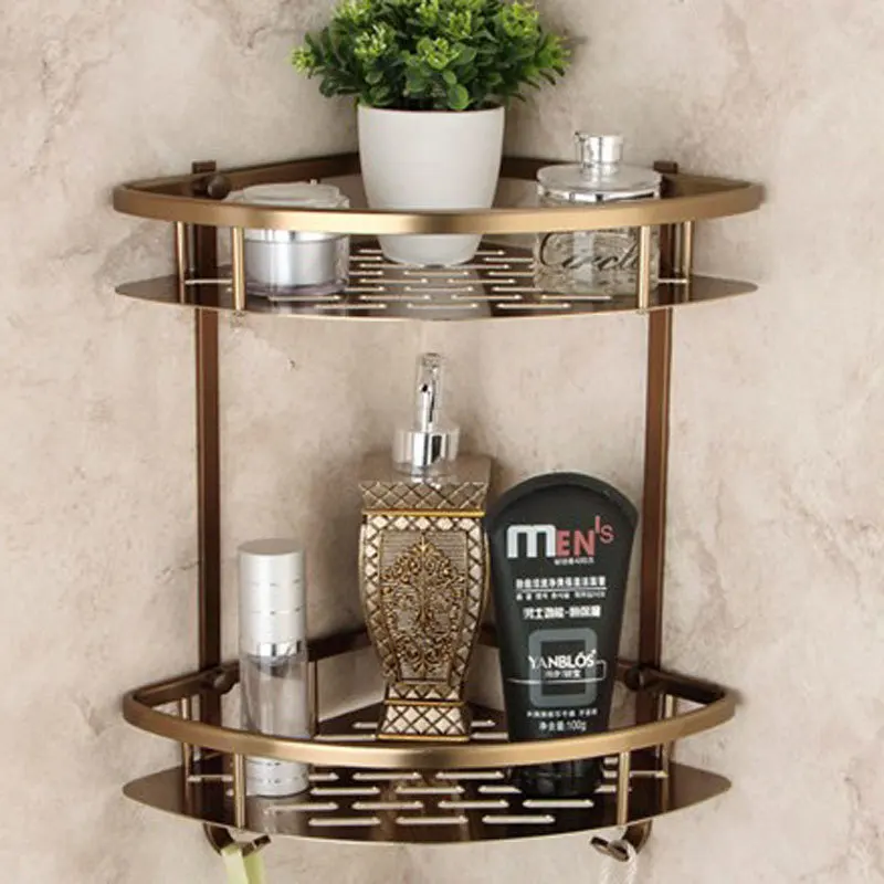 Bathroom Accessories Shelves online get cheap shower accessories shelves -aliexpress Bathroom Accessories Shelves online get cheap shower accessories shelves -aliexpress