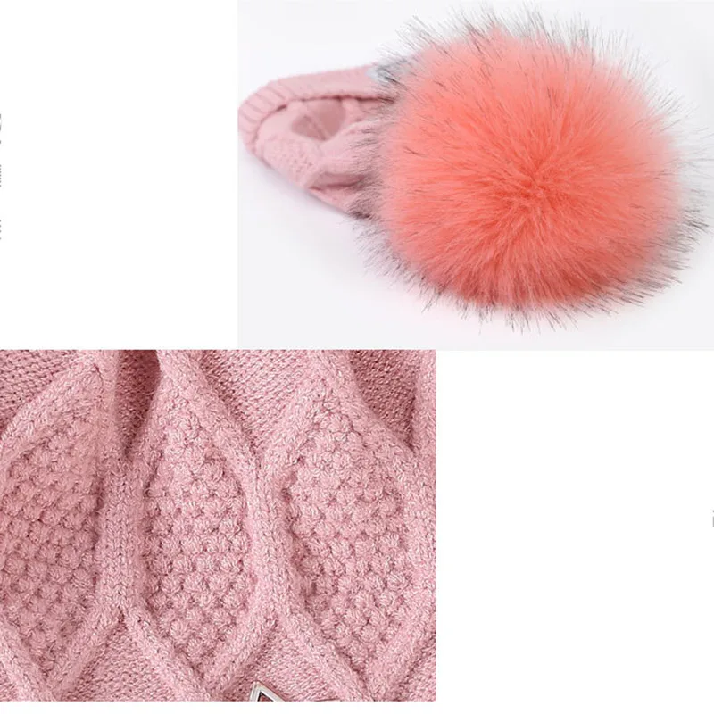 winter hats for women (11)