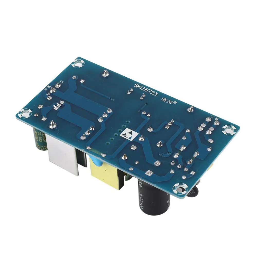 ZC255600-D-48-1