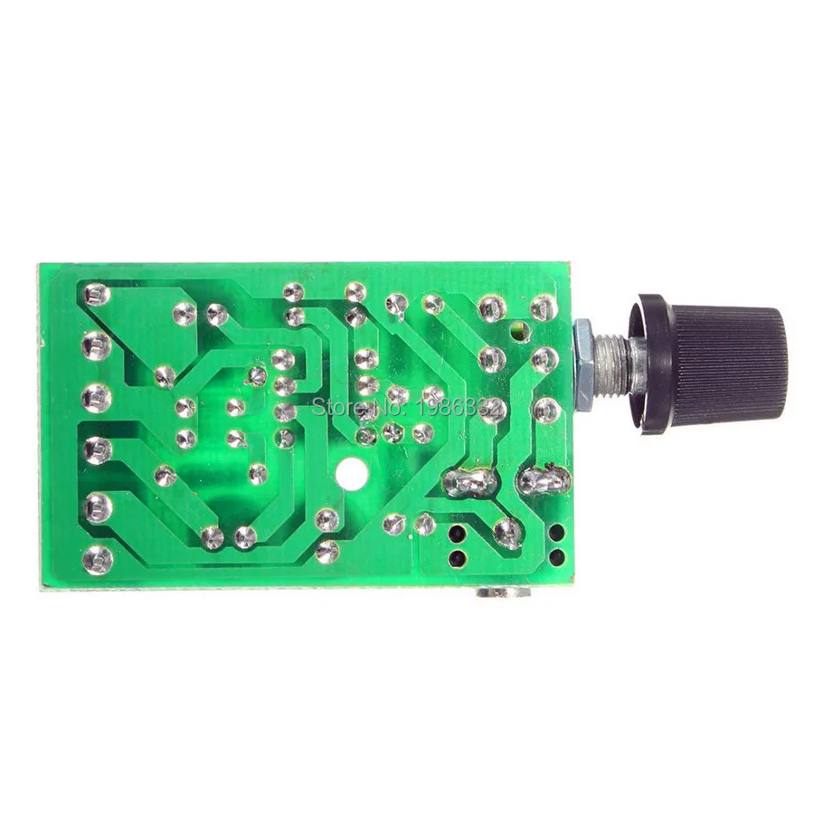 Миниатюрный усилитель мощности WS16 DC1.8 12V TDA2822M двухканальный стерео 2 0 мм AUX разъем