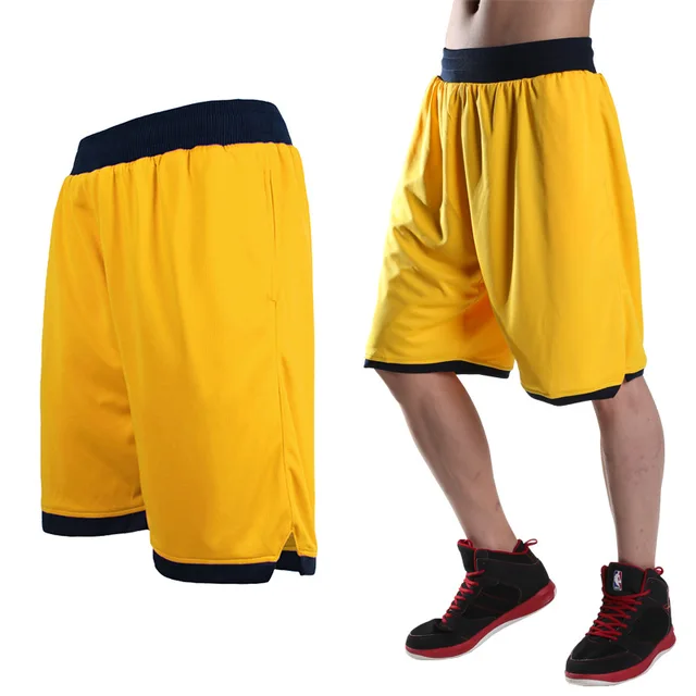 mens plus size basketball shorts