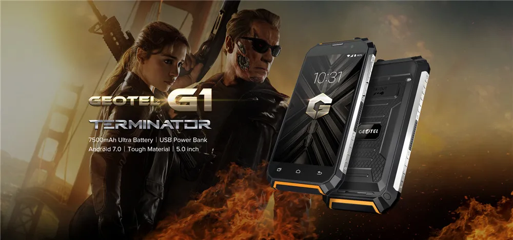 HTB10kyUeAfb_uJkHFqDq6xVIVXaD