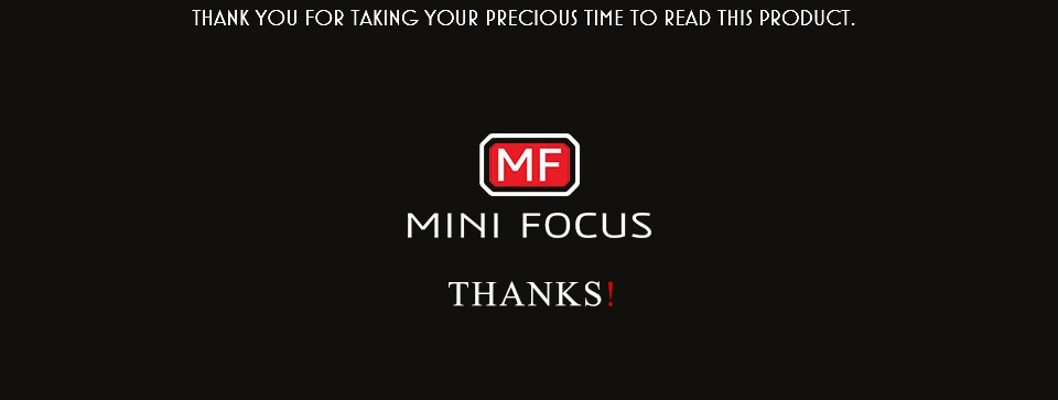 MF0135G_16