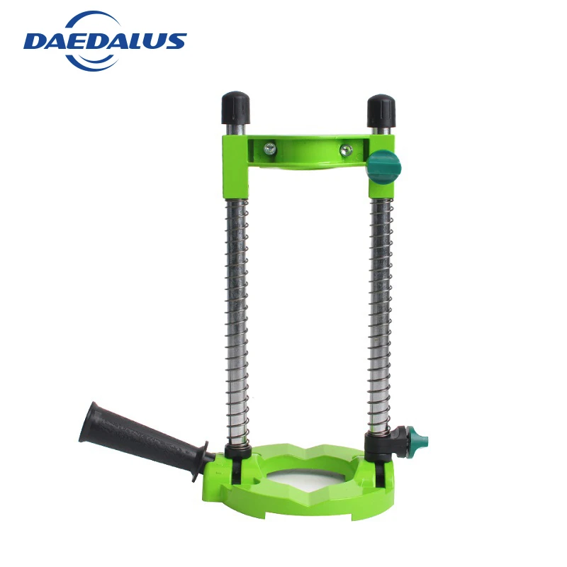 Buy Precision Drill Stand Holder Adjustable Angle
