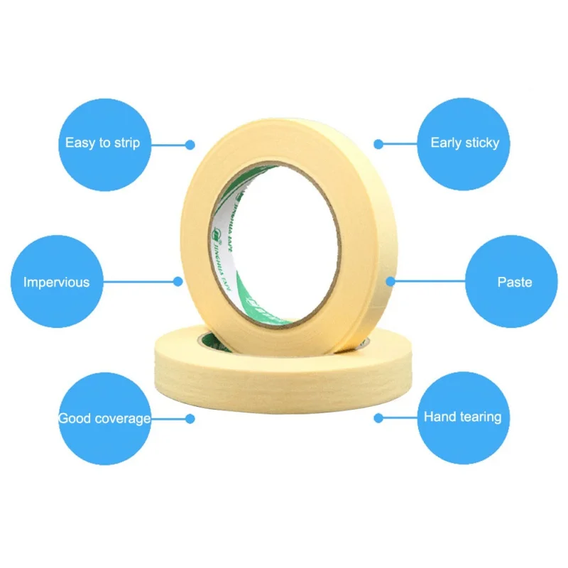 QL0435(3)