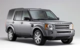 1 шт. Gen II спереди весенний воздух 94-02 для Range Rover P38A P38 REB101740 пневматическая пружины стойки шок мешок