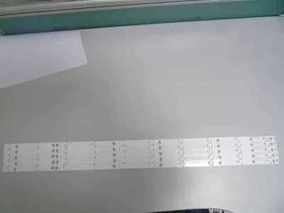 

bar for AOC H a ie r 43Inch 43CH6000 43A3 Light Bar LB PF3528 GJD2P5C435X10 H
