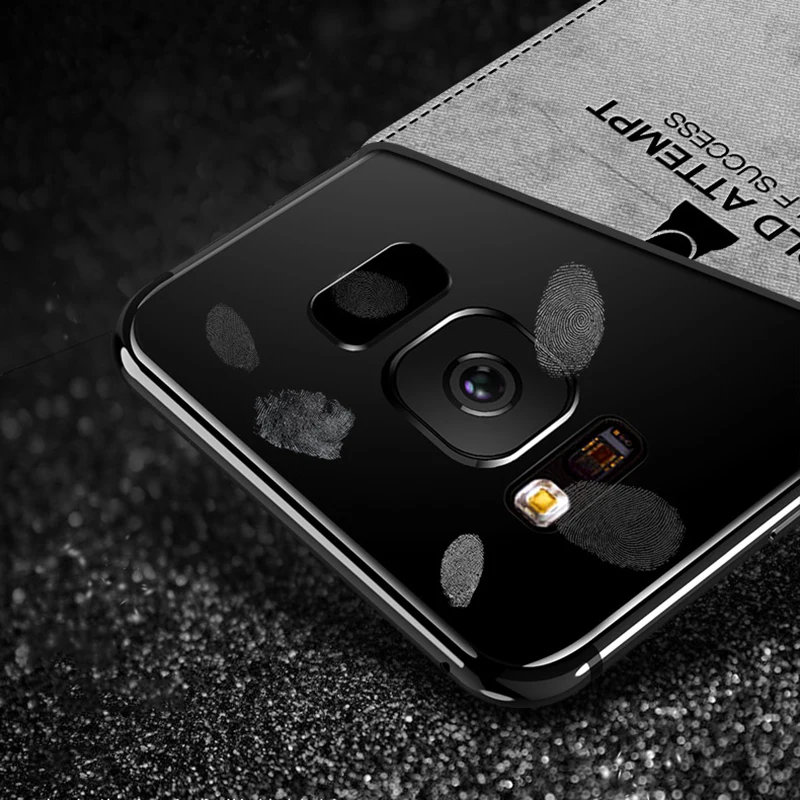 TB2DDFPFL9TBuNjy1zbXXXpepXa_!!2407145618