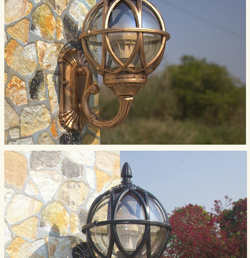 -09