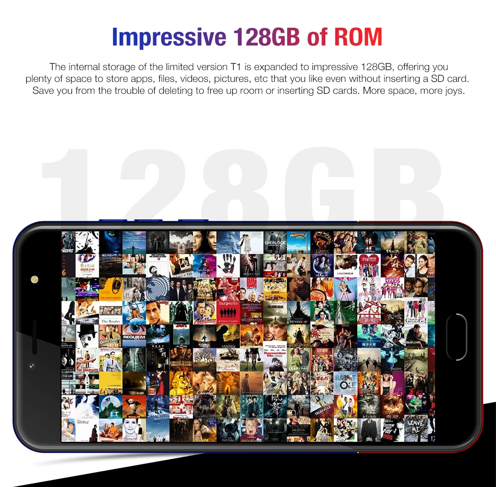 ulefone-T1--128GB_04