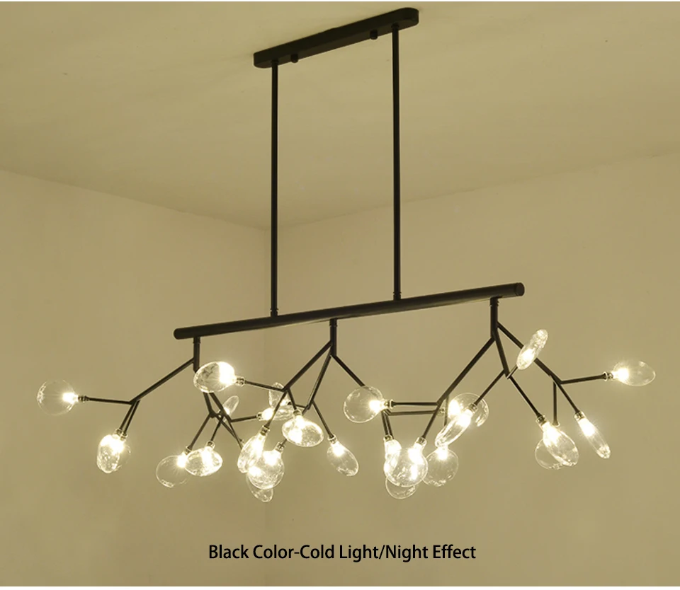 Nordic-Creative-LED-Pendant-Lights_04