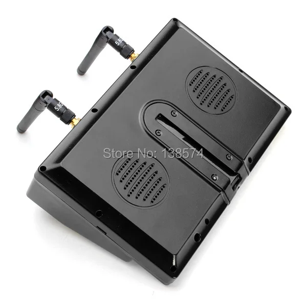 SKU166444 (8).jpg