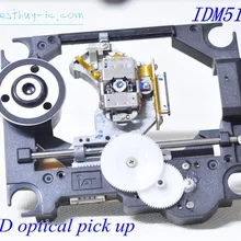 Новые оригинальные Оптический подобрать IDP-200A/IDM511RA