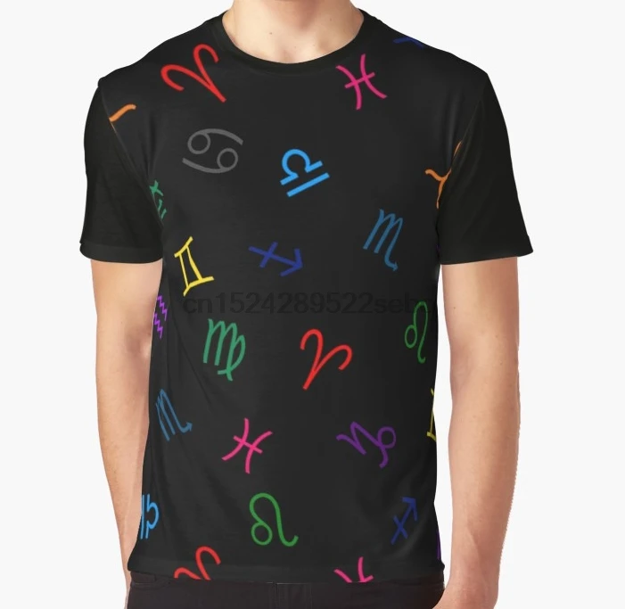 

All Over Print 3D Women T Shirt Men Funny tshirt Homestuck troll Sign Graphic T-Shirt