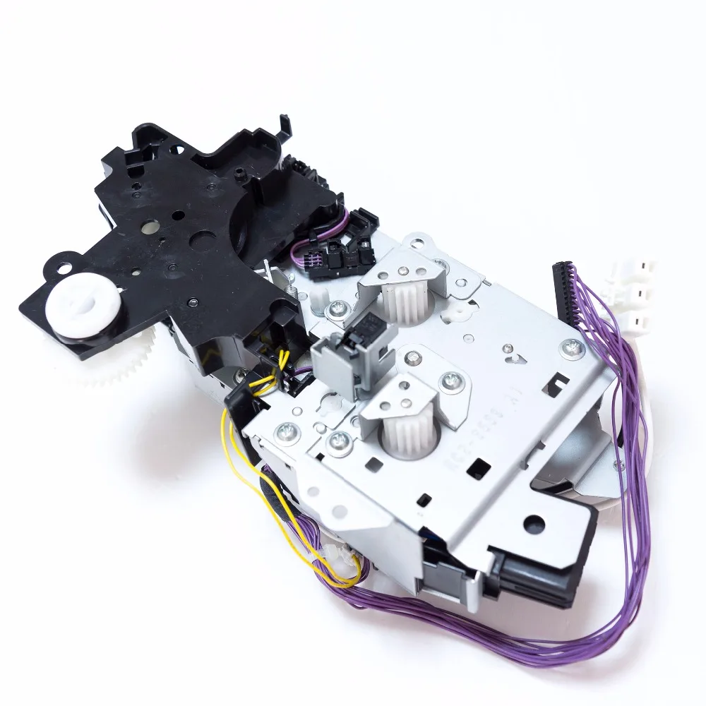 Warna LaserJet CP5525 M750 M775 CE707 
