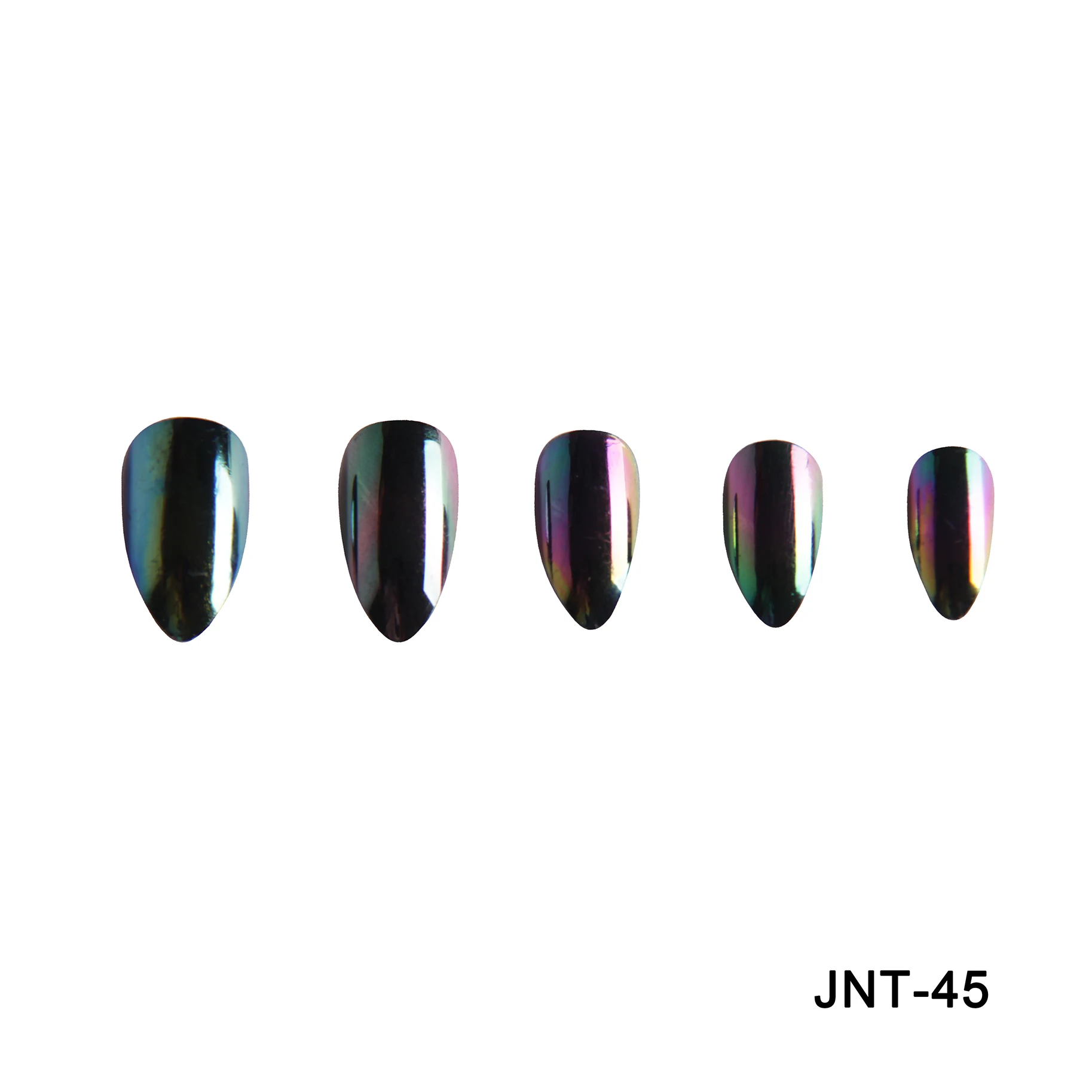 JNT-45-2
