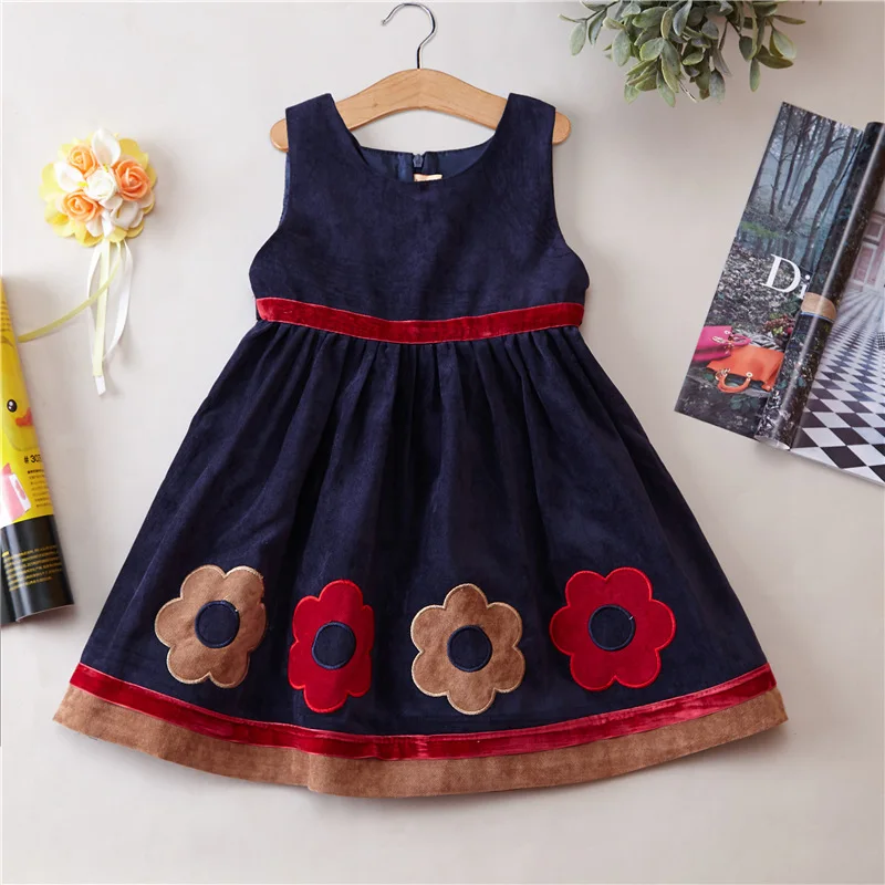 winter dress for party wear