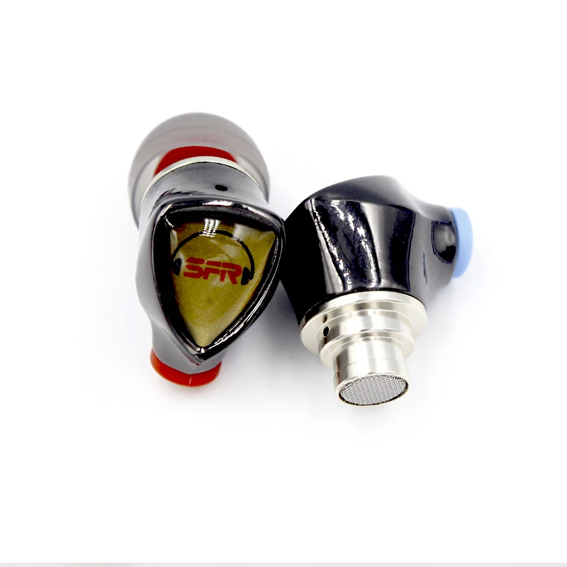Ceramic Earbud