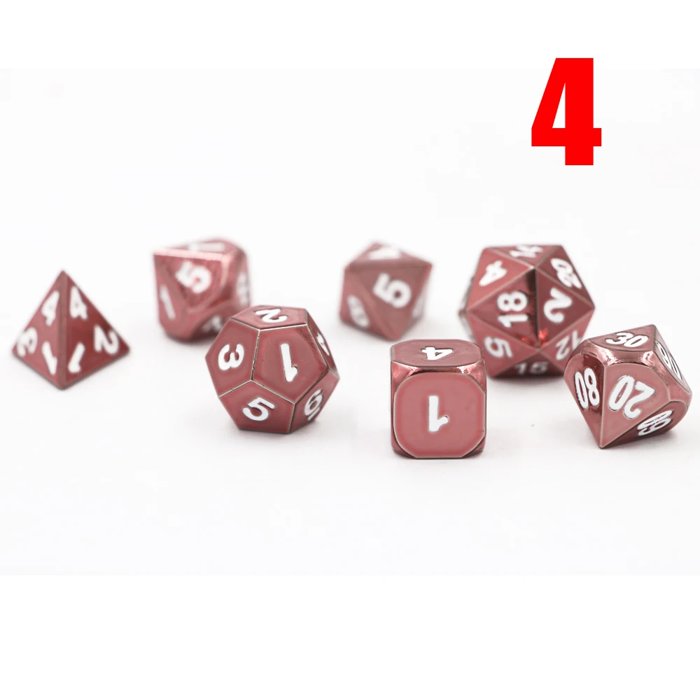 4A