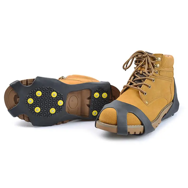 f83edc90-31d1-4b2a-b8dd-bc06b1cfa382
