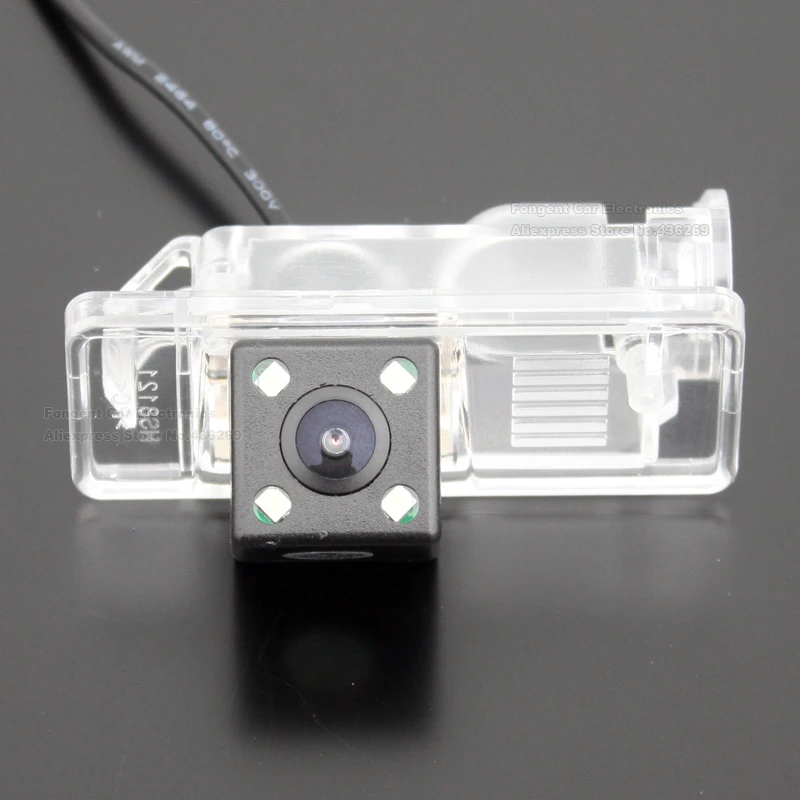 Mercedes-Benz-Vito-Viano-B-Class-CCD-Car-Rear-view-Camera-BackUp-Reverse-Parking-Camera (17)