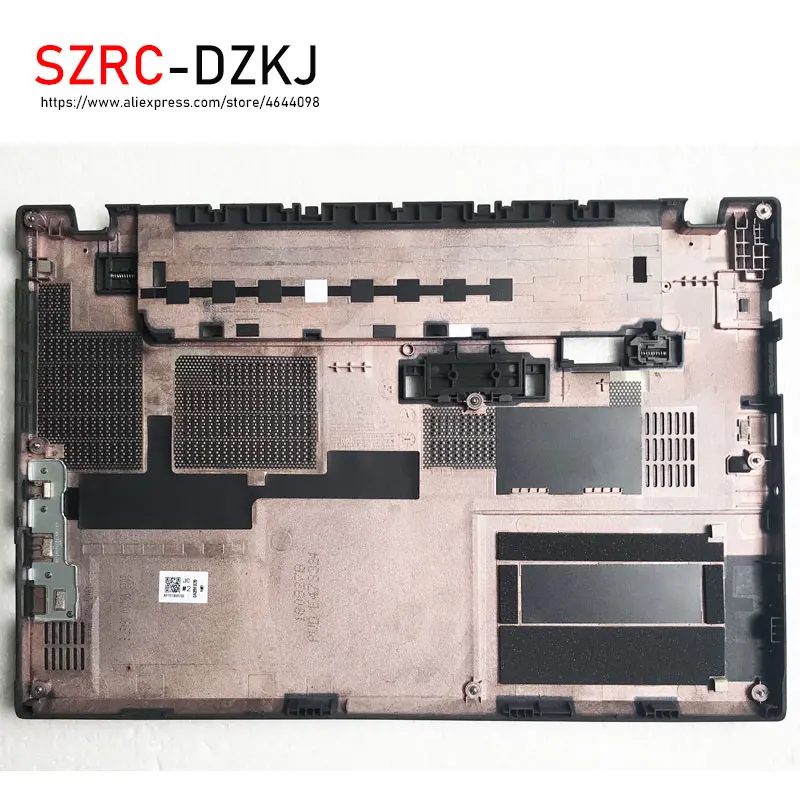 X2700