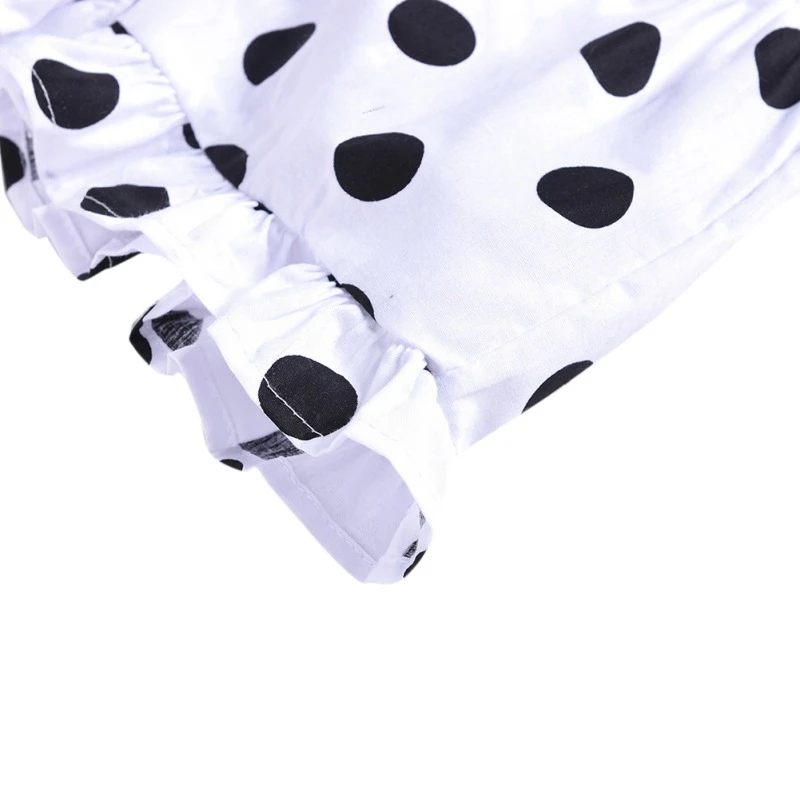 NY0389B (3)