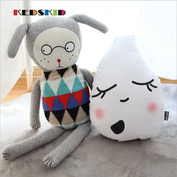 

pillow, cool lion, sleeping bear, BABY shape pillows, sofa cushions, seat cushions, birthday gifts, Christmas gifts