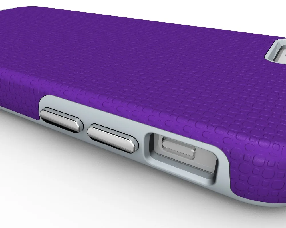 iphone5-23