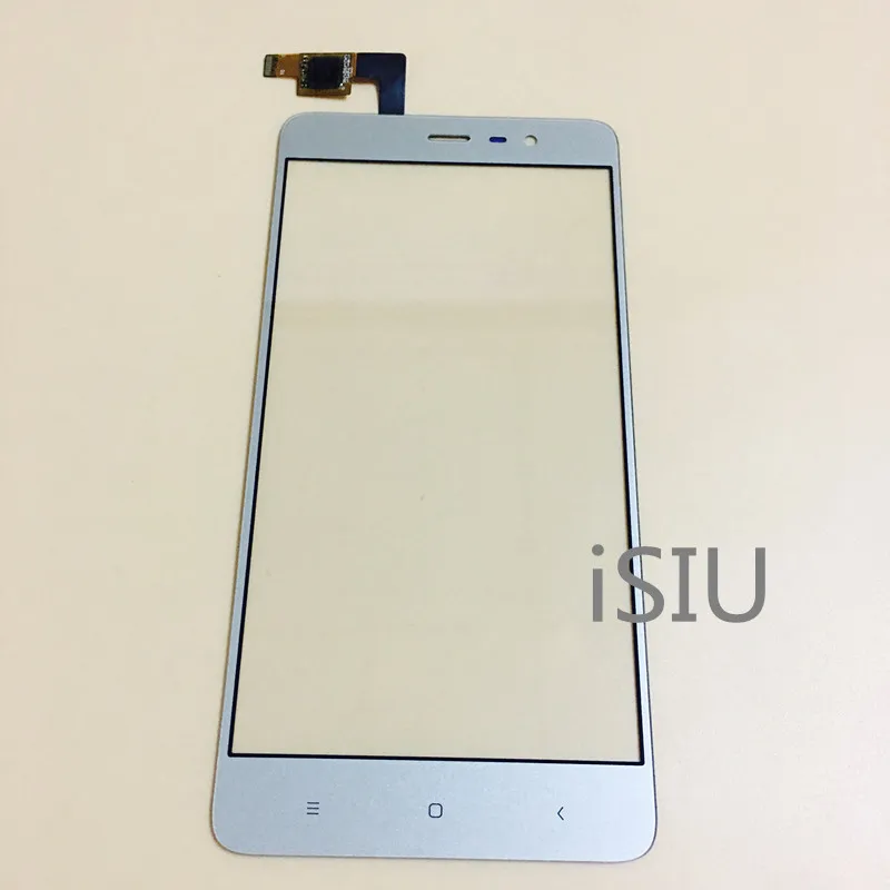 XIAOMI NOTE 3 TOUCH SCREEN 2