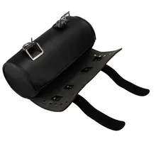 HTB10KEyRVXXXXcXapXXq6xXFXXXd