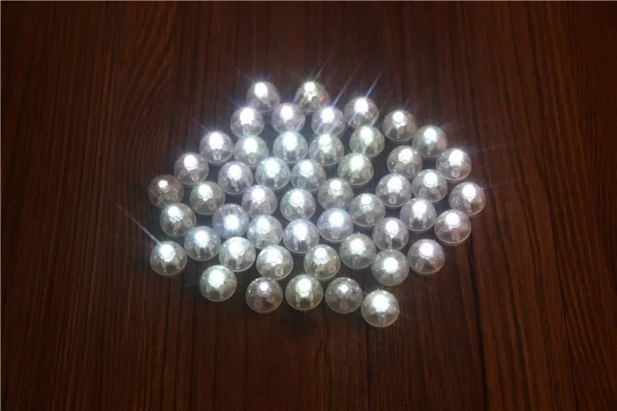 balloon lamp (10)