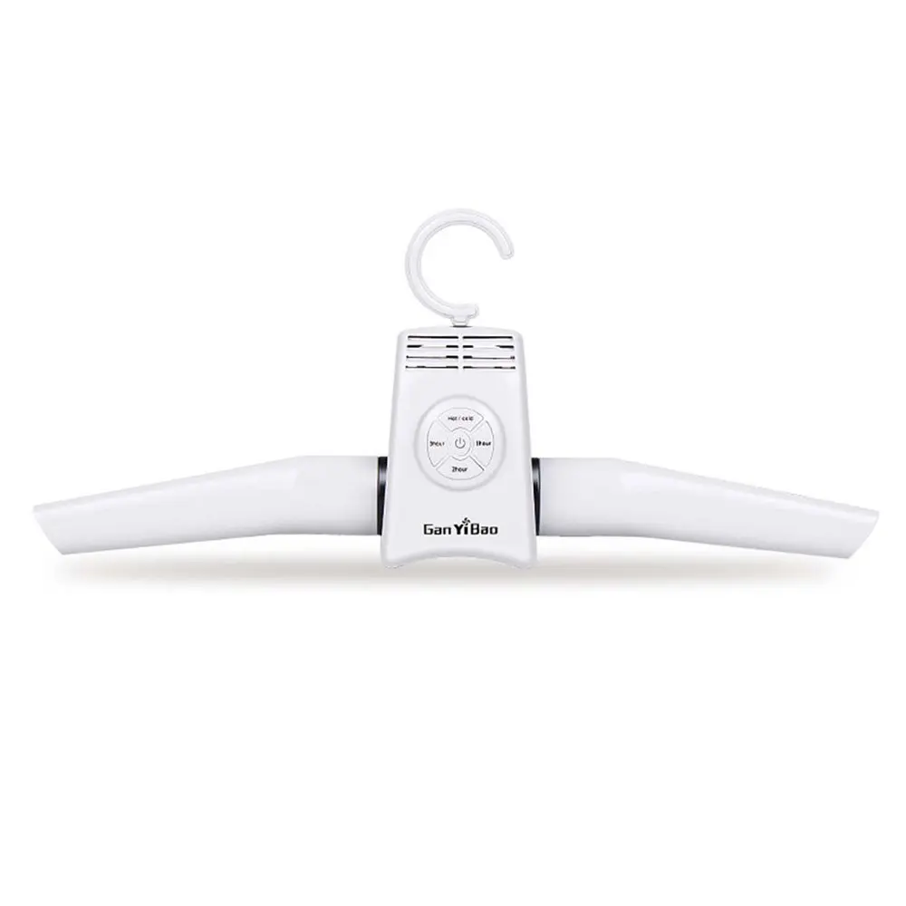 

Portable Fast Drying Hanger Dry Shoe Household Small Foldable Safe Urgent Dry Baby Nursing Drying Rack