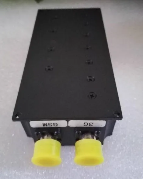 

100% Tested Work Perfect for HXCF-0885-2170-2-200N01 (HN0101)