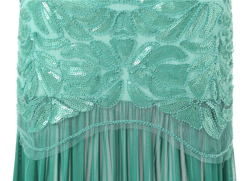 JHQC020-Green-5
