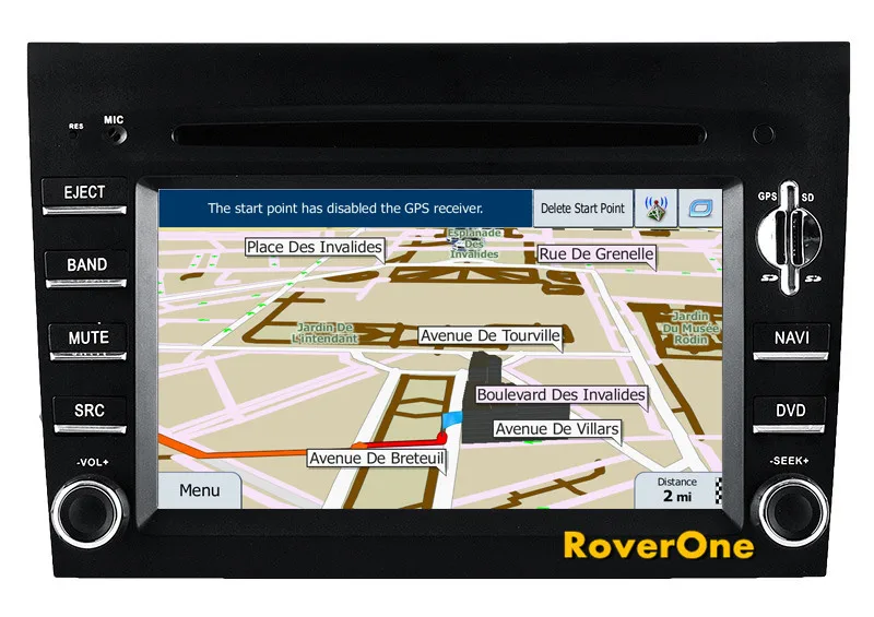 Android 7.1 Car Radio Multimedia Player for Porsche 911 997 Boxter Cayman Sat Navi GPS Navigator Stereo Bluetooth WIFI 3G Audio Android 7.1 Car Radio Multimedia Player for Porsche 911 997 Boxter Cayman Sat Navi GPS Navigator Stereo Bluetooth WIFI 3G Audio