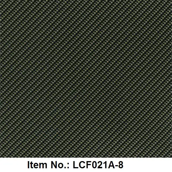 НЕТ. LCF021A-8 Liquid Image модель углеродного волокна воды печати пва фильм | Дом и сад
