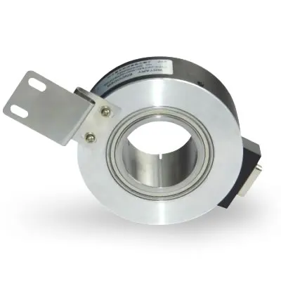 

[BELLA] IHA8030 large hollow shaft encoder
